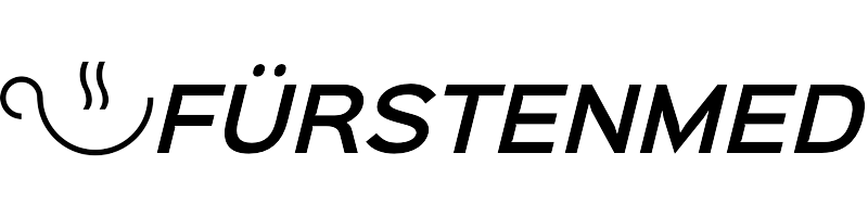 FürstenMED